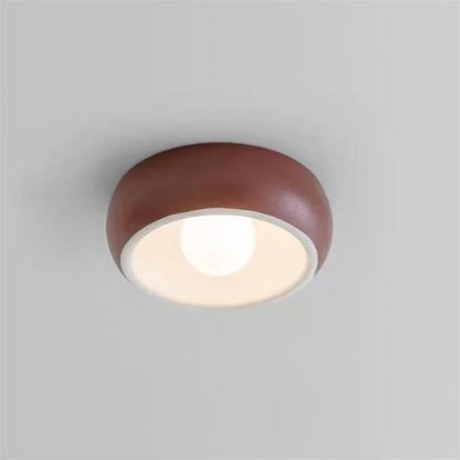 Rynx | Kovacs Ceiling Light