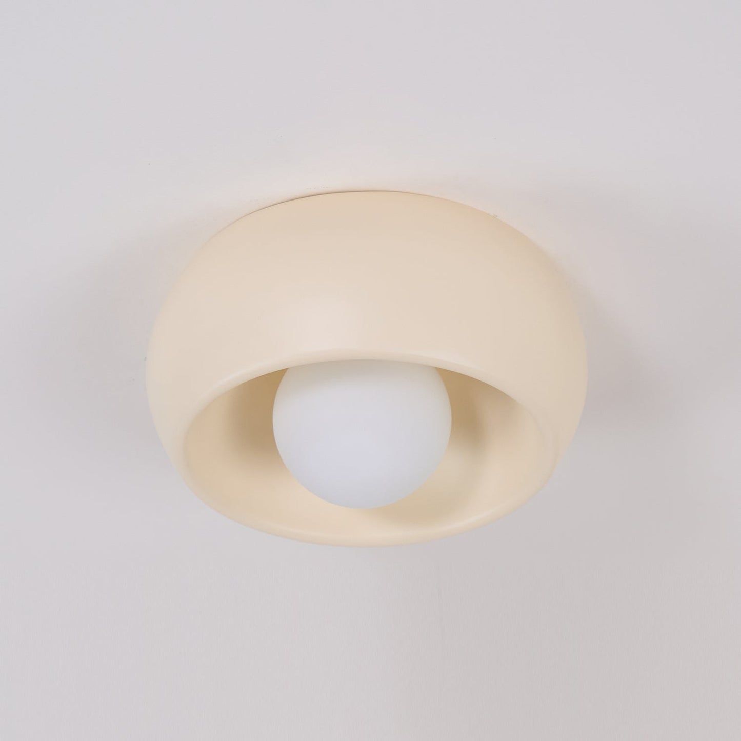 Rynx | Kovacs Ceiling Light