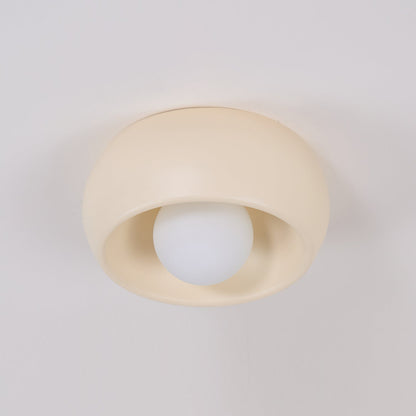 Rynx | Kovacs Ceiling Light