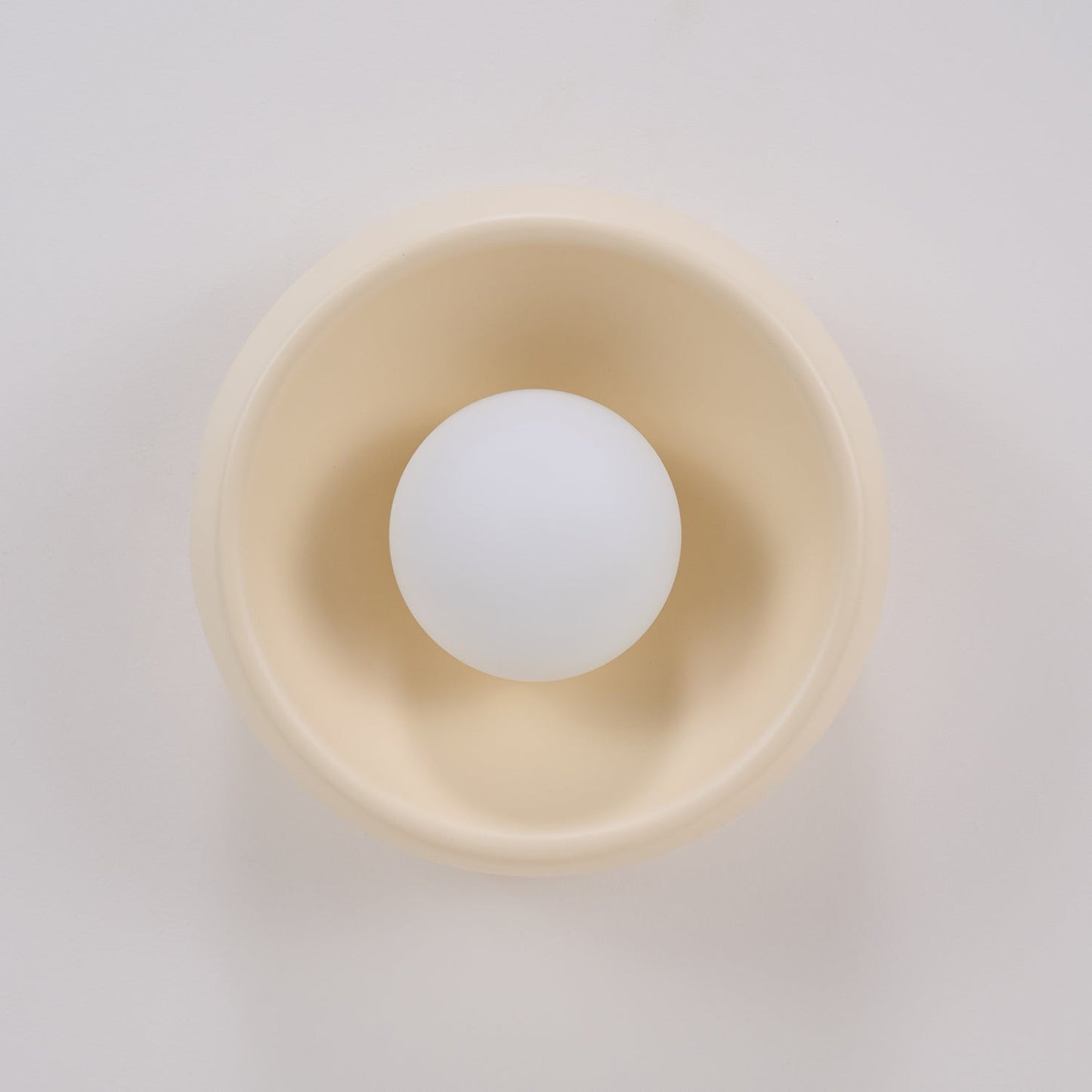 Rynx | Kovacs Ceiling Light