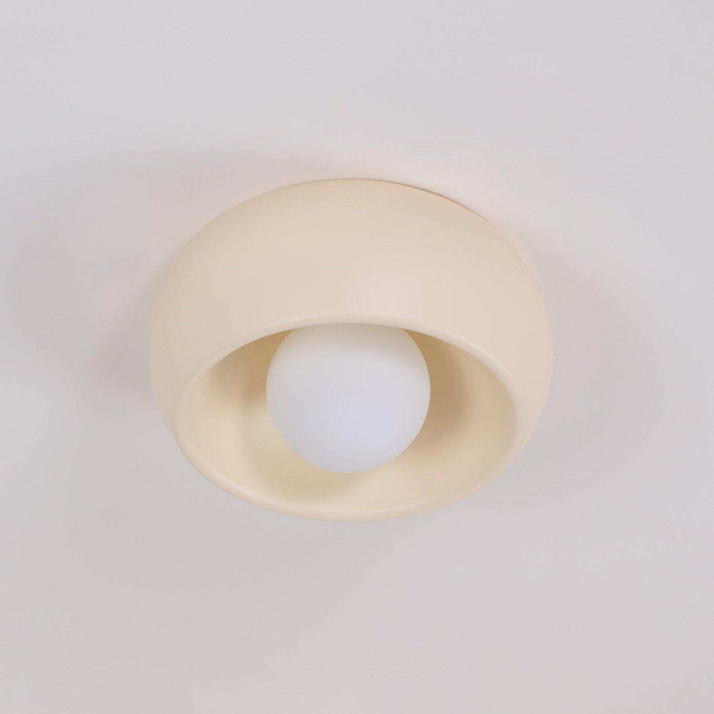 Rynx | Kovacs Ceiling Light