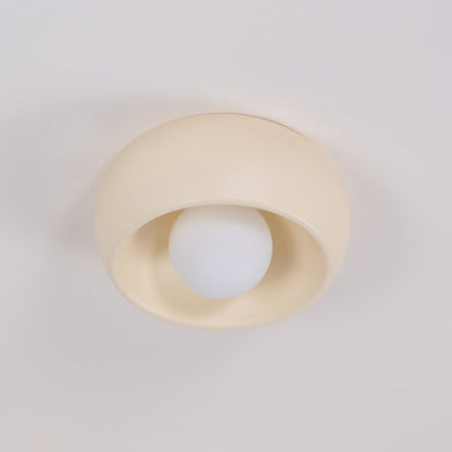 Rynx | Kovacs Ceiling Light