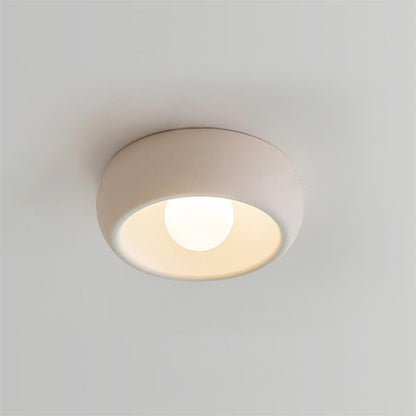 Rynx | Kovacs Ceiling Light