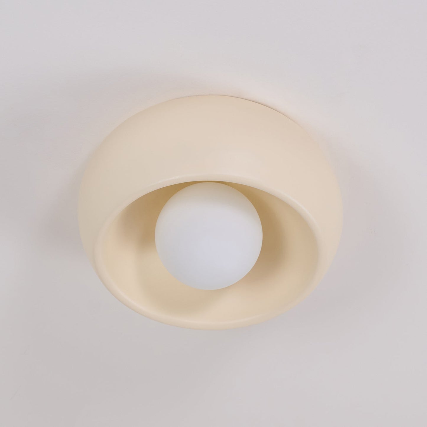 Rynx | Kovacs Ceiling Light