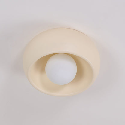 Rynx | Kovacs Ceiling Light