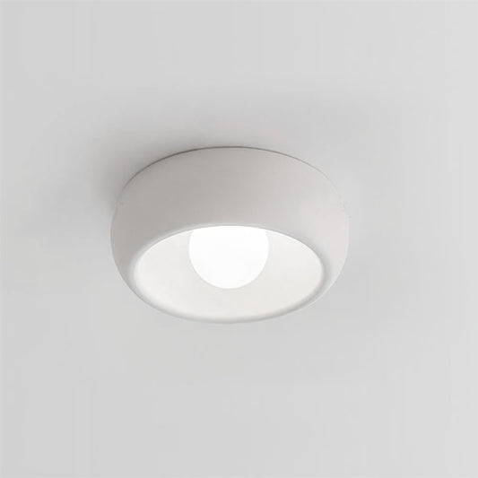 Rynx | Kovacs Ceiling Light