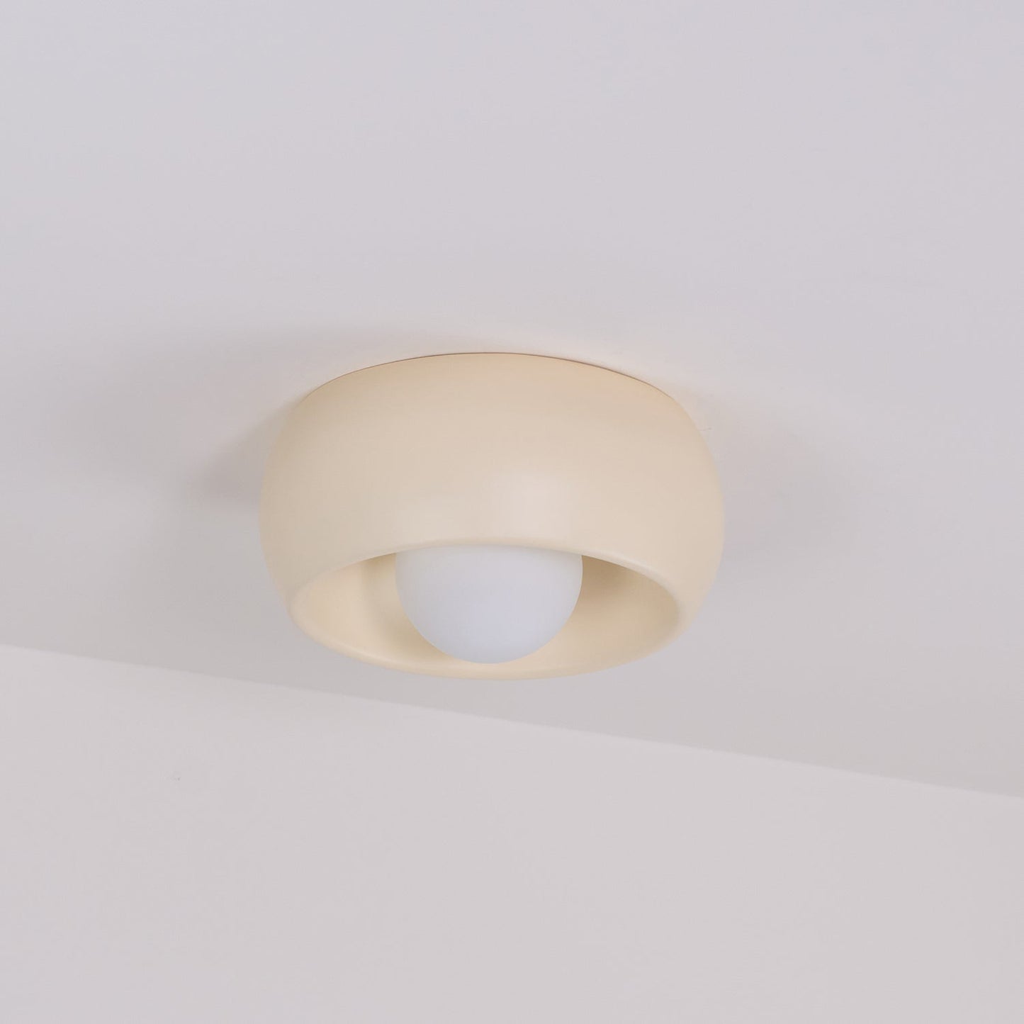 Rynx | Kovacs Ceiling Light