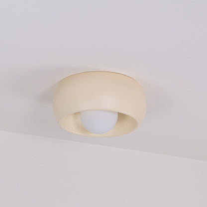 Rynx | Kovacs Ceiling Light