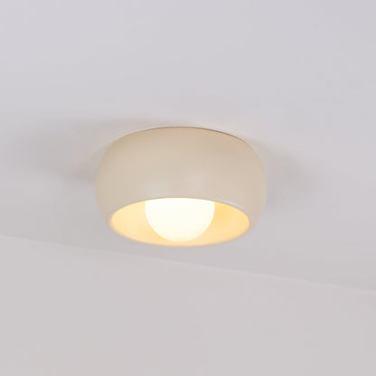 Rynx | Kovacs Ceiling Light