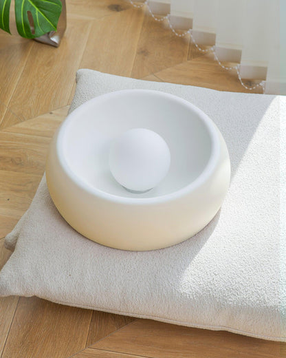 Rynx | Kovacs Ceiling Light