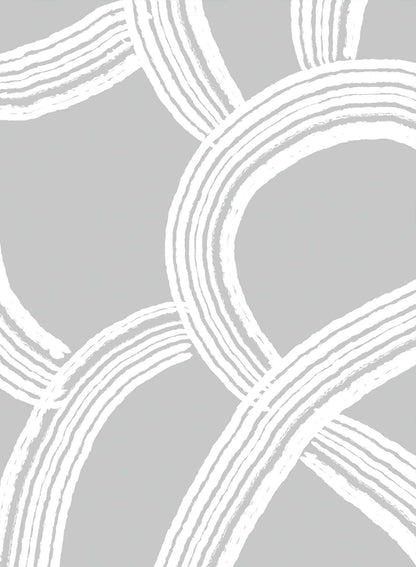 Rynx | Kyoto, Wallpaper