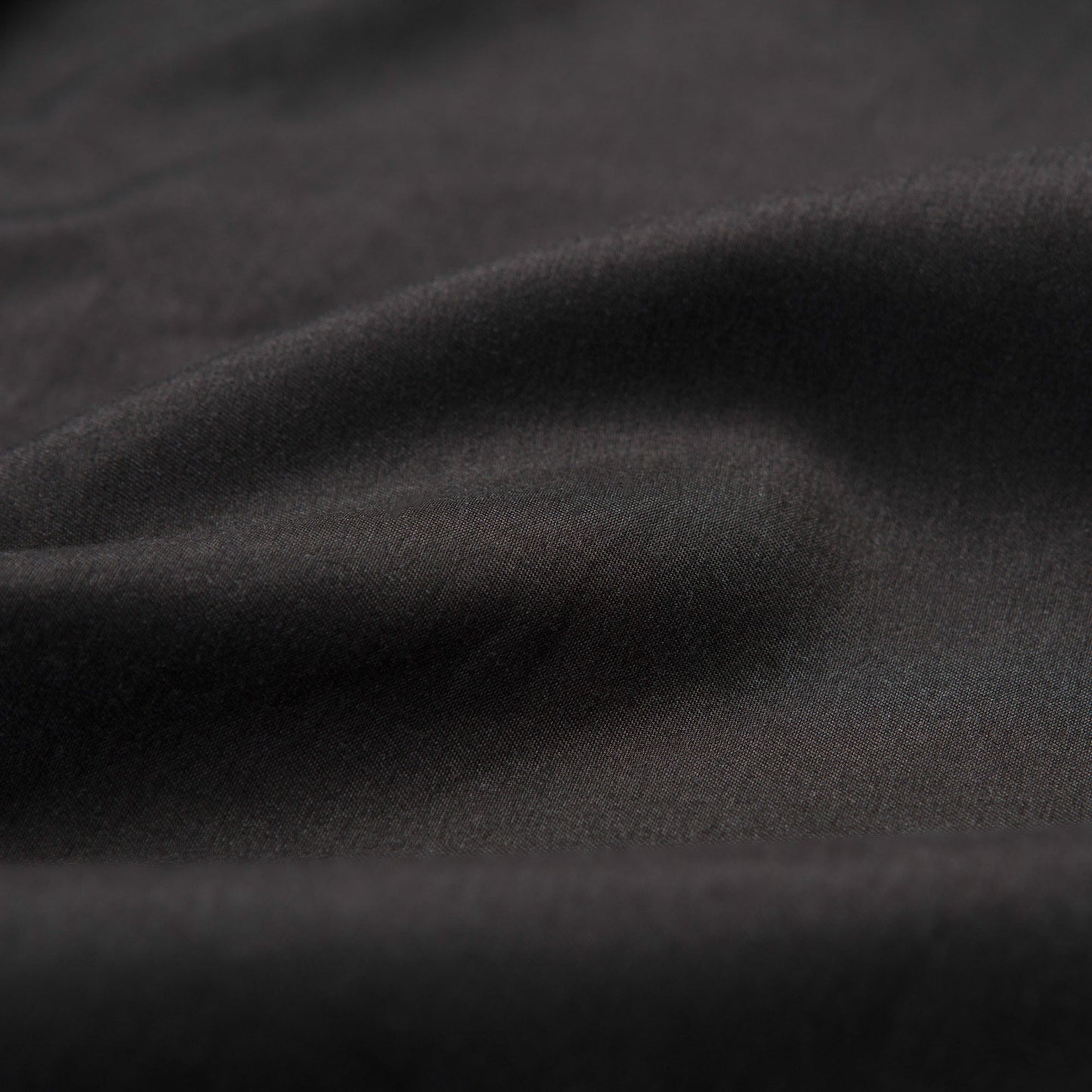 Rynx | Bordered Ribbon Duvet Cover Set