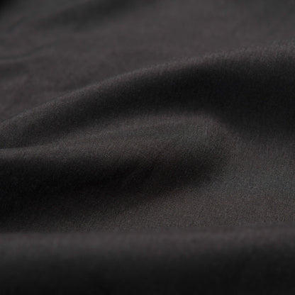 Rynx | Bordered Ribbon Duvet Cover Set