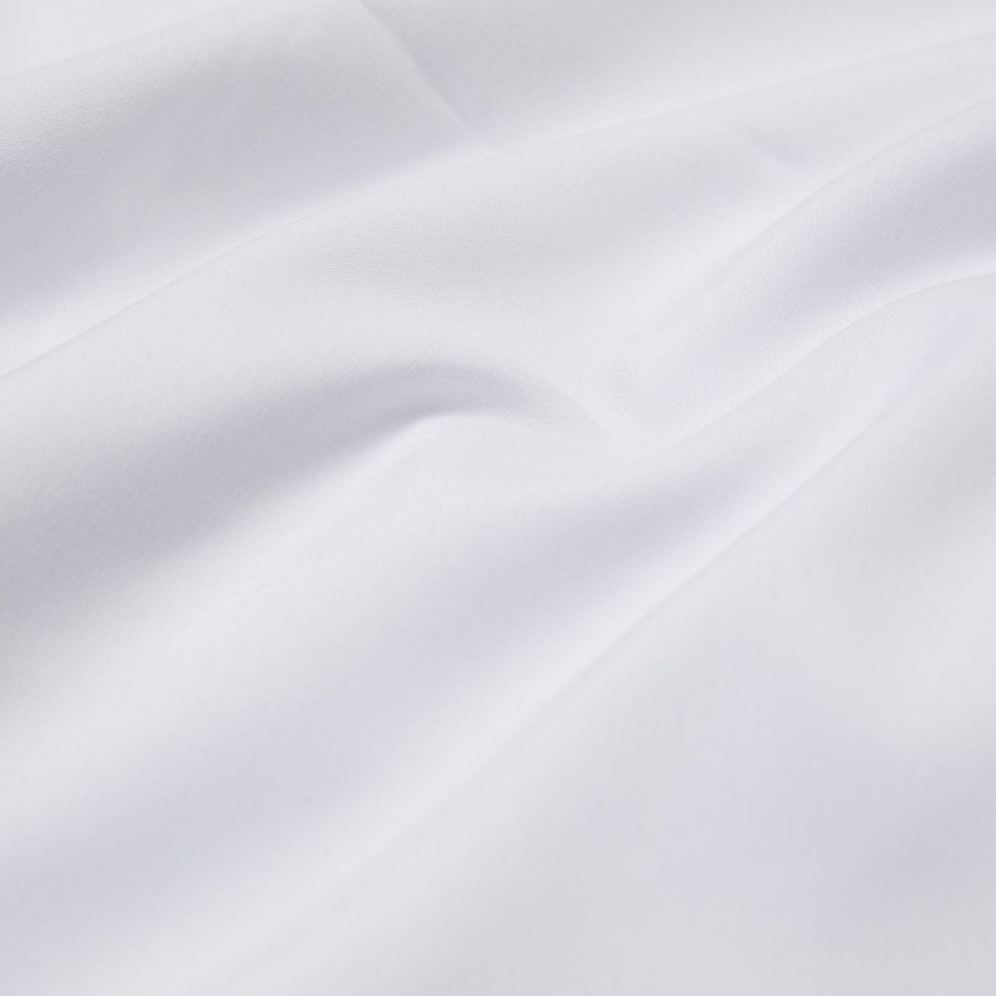 Rynx | Bordered Ribbon Duvet Cover Set