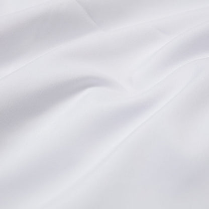 Rynx | Bordered Ribbon Duvet Cover Set