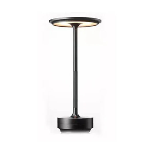 Rynx | InduDim - Adjustable Lamp in Industrial Style
