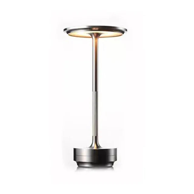 Rynx | InduDim - Adjustable Lamp in Industrial Style