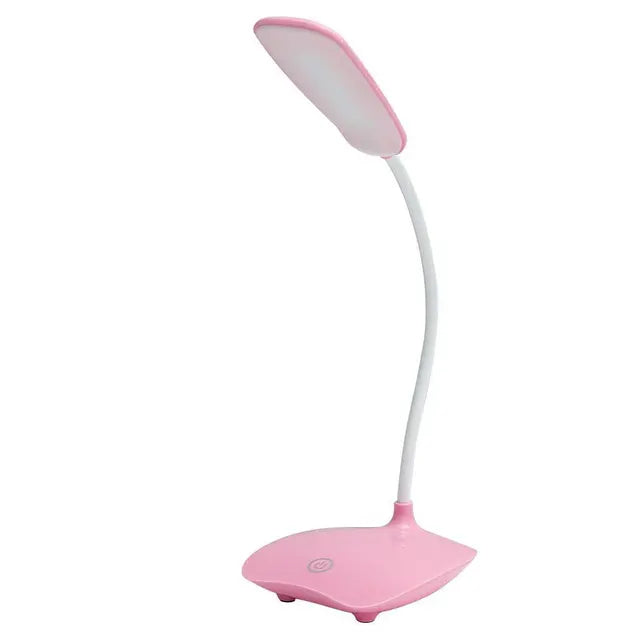 Rynx | GlowSphere - Multifunctional LED Table Lamp