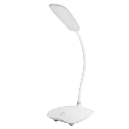 Rynx | GlowSphere - Multifunctional LED Table Lamp
