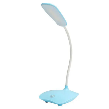 Rynx | GlowSphere - Multifunctional LED Table Lamp