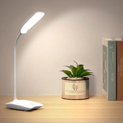 Rynx | GlowSphere - Multifunctional LED Table Lamp