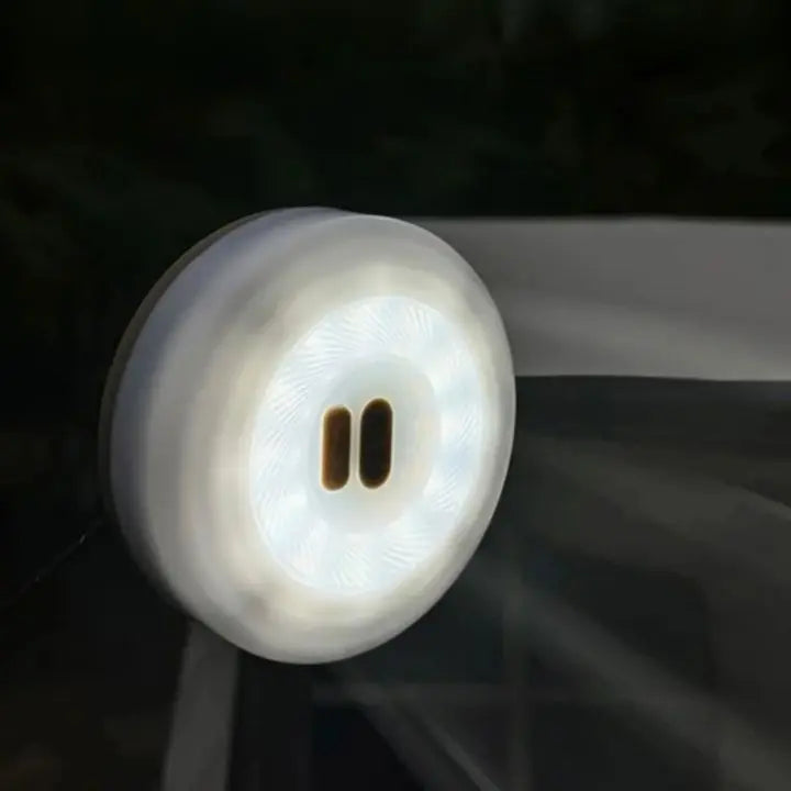 Rynx | LED String Lights – 10m Cable for Indoor and Outdoor