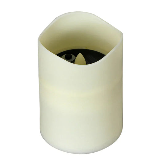 Rynx | Solar light - Outdoor light with sunlight