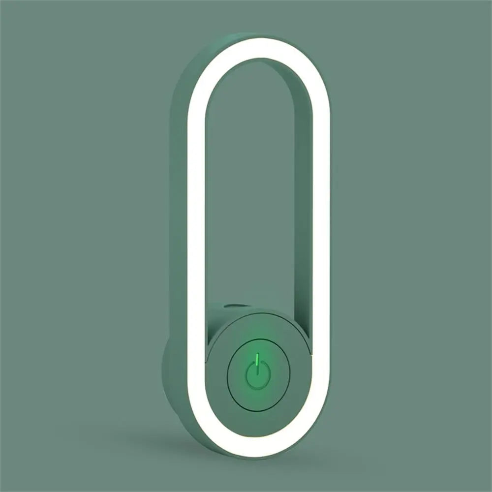 Rynx | LED Ultrasonic Mosquito Repellent – Safe, Silent & Pet Friendly