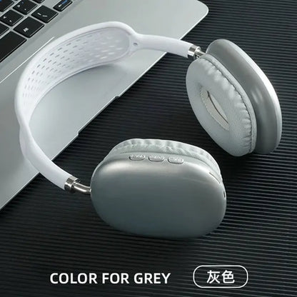 Rynx Wireless Bluetooth Headphones