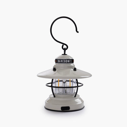 Rynx | Edison Mini Lantern
