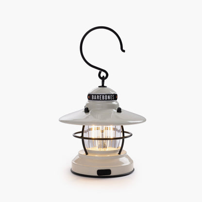 Rynx | Edison Mini Lantern