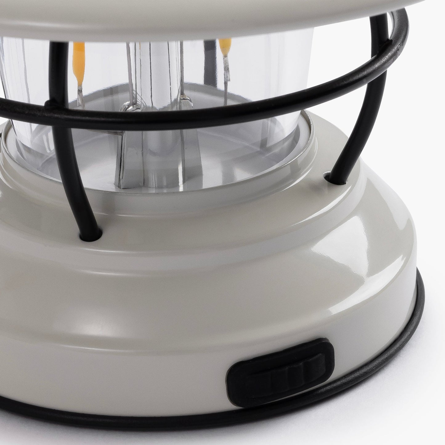 Rynx | Edison Mini Lantern