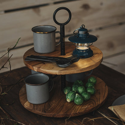 Rynx | Edison Mini Lantern