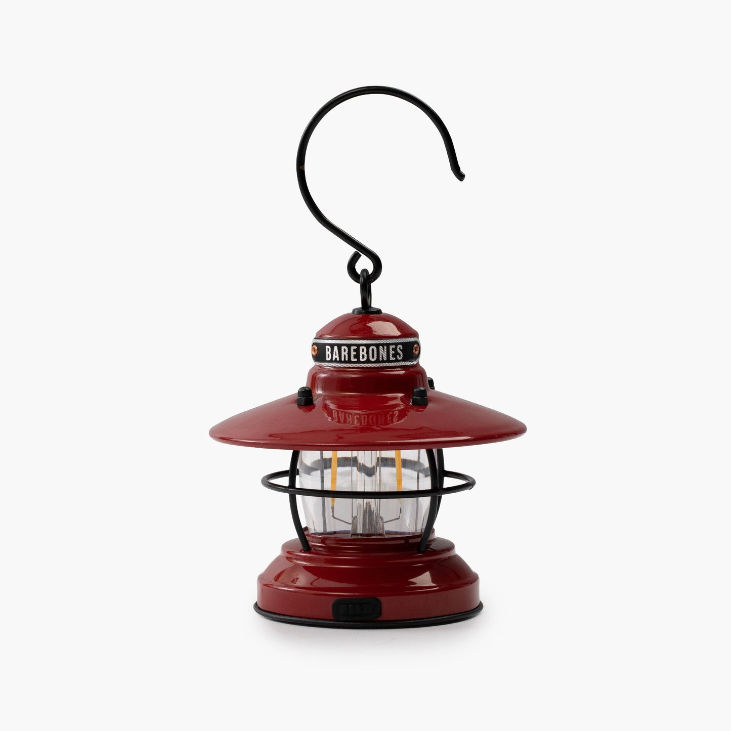 Rynx | Edison Mini Lantern