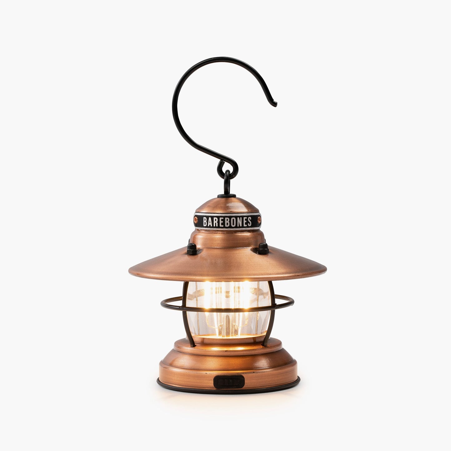 Rynx | Edison Mini Lantern