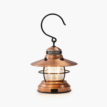Rynx | Edison Mini Lantern