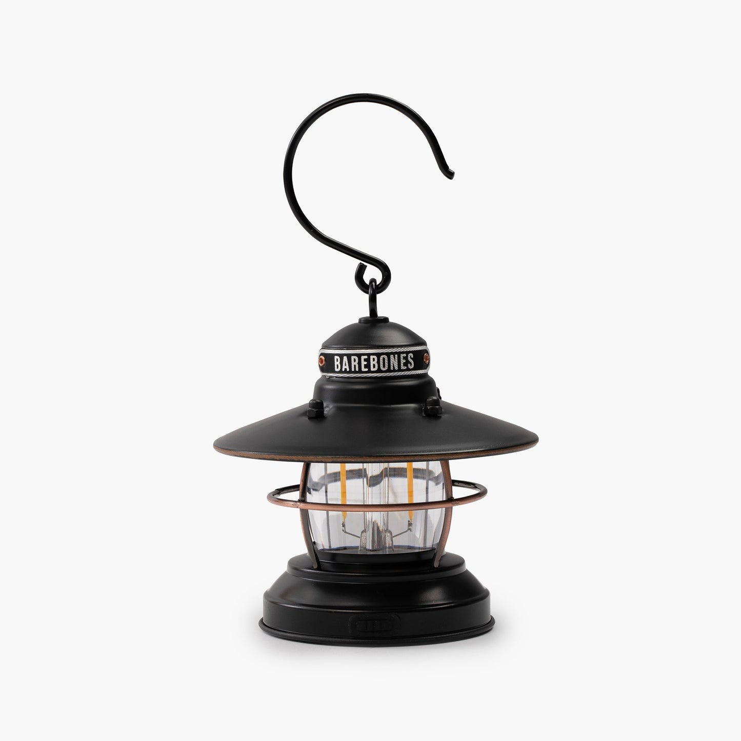 Rynx | Edison Mini Lantern