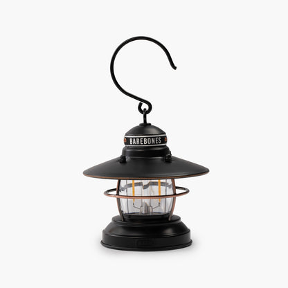 Rynx | Edison Mini Lantern