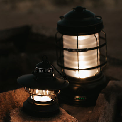 Rynx | Edison Mini Lantern