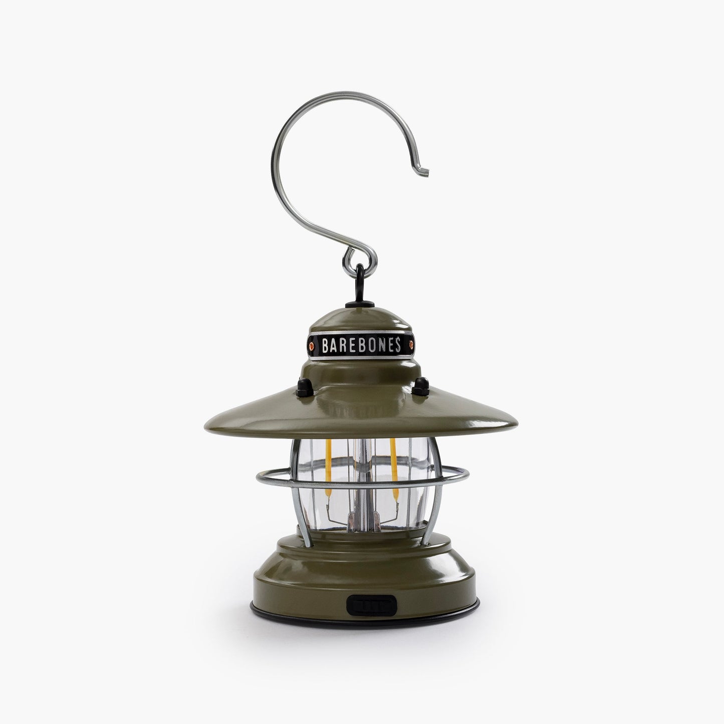 Rynx | Edison Mini Lantern