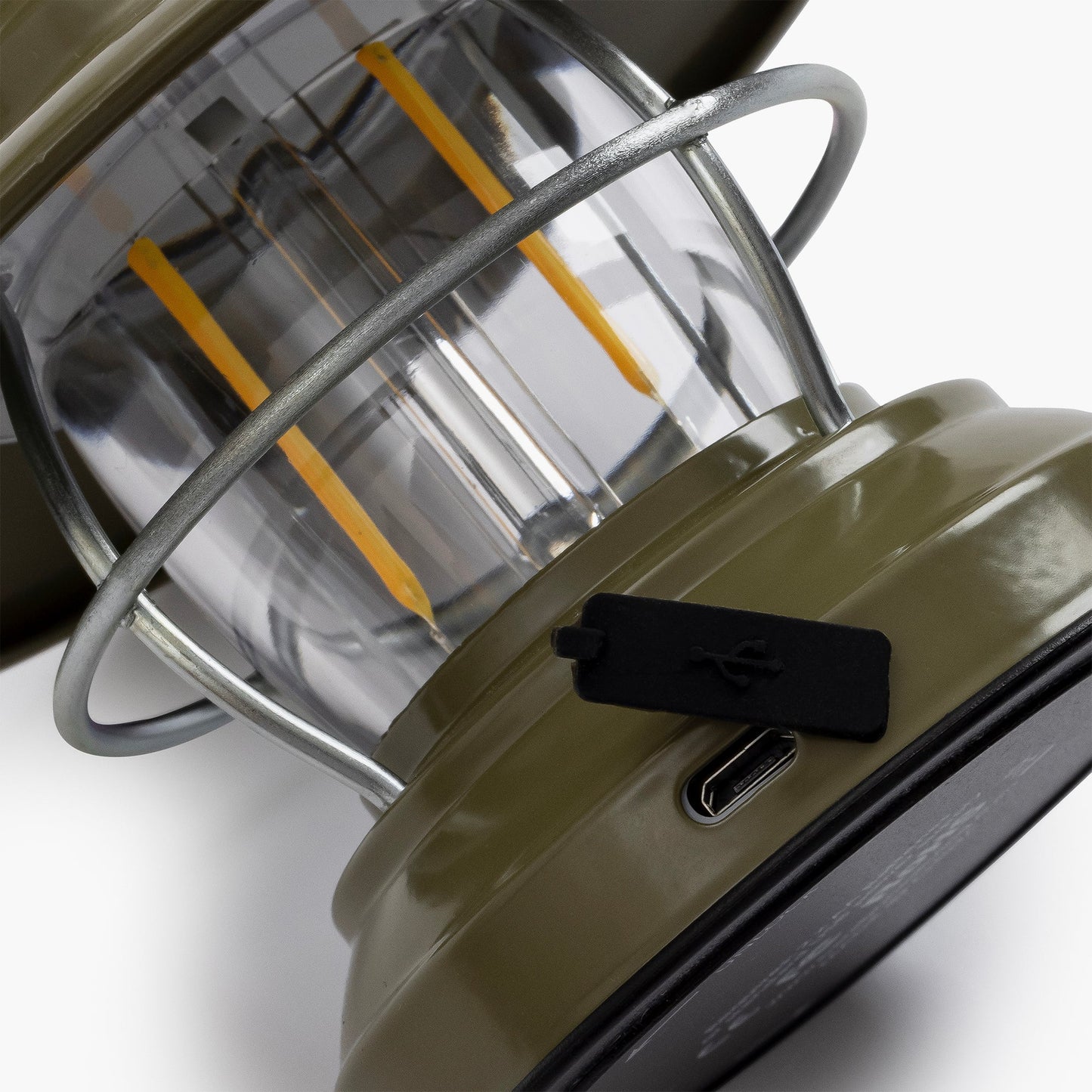 Rynx | Edison Mini Lantern