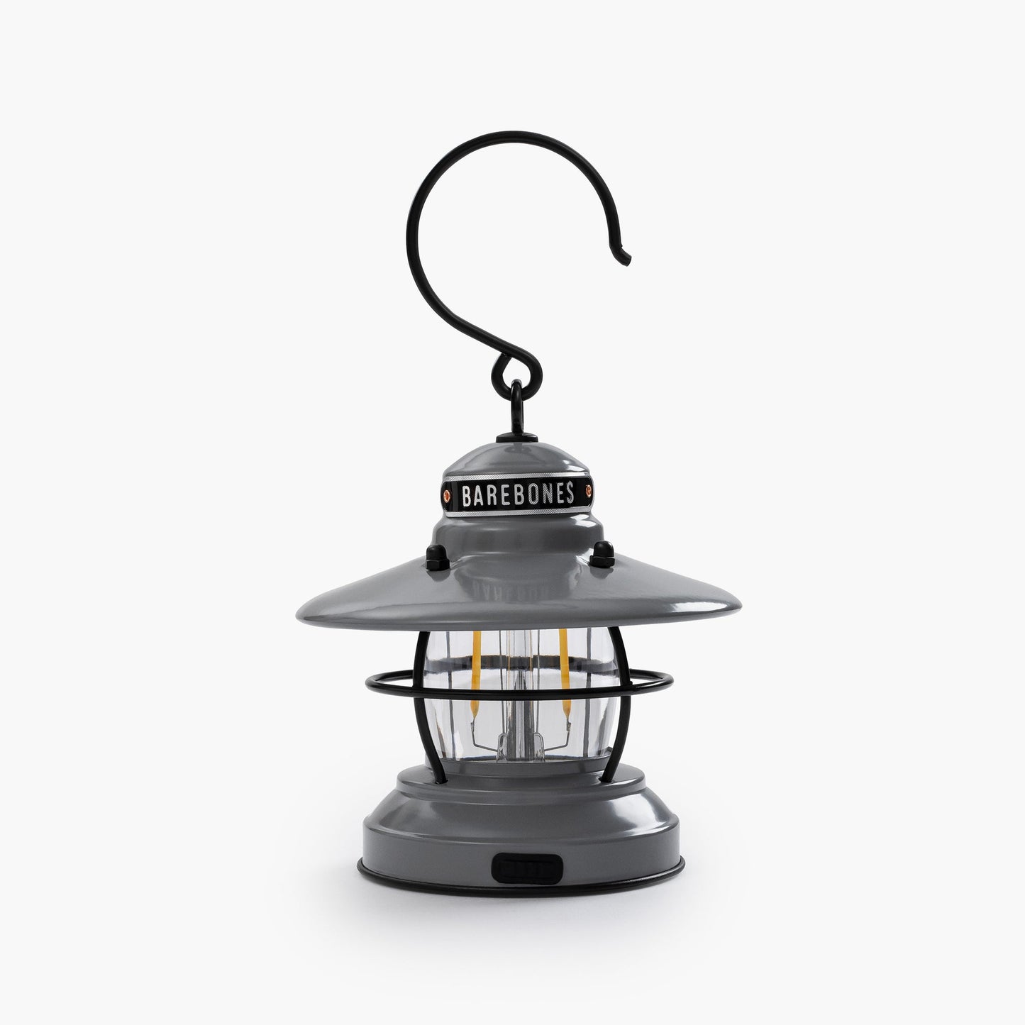 Rynx | Edison Mini Lantern