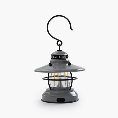 Rynx | Edison Mini Lantern