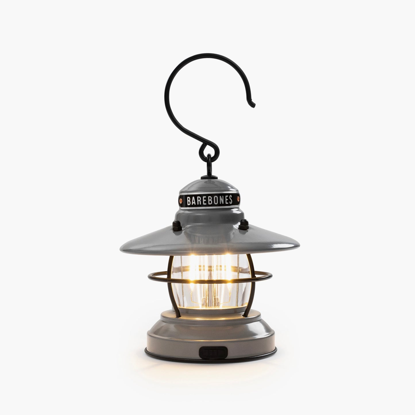 Rynx | Edison Mini Lantern