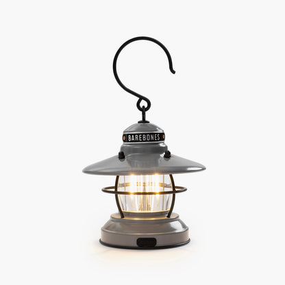 Rynx | Edison Mini Lantern