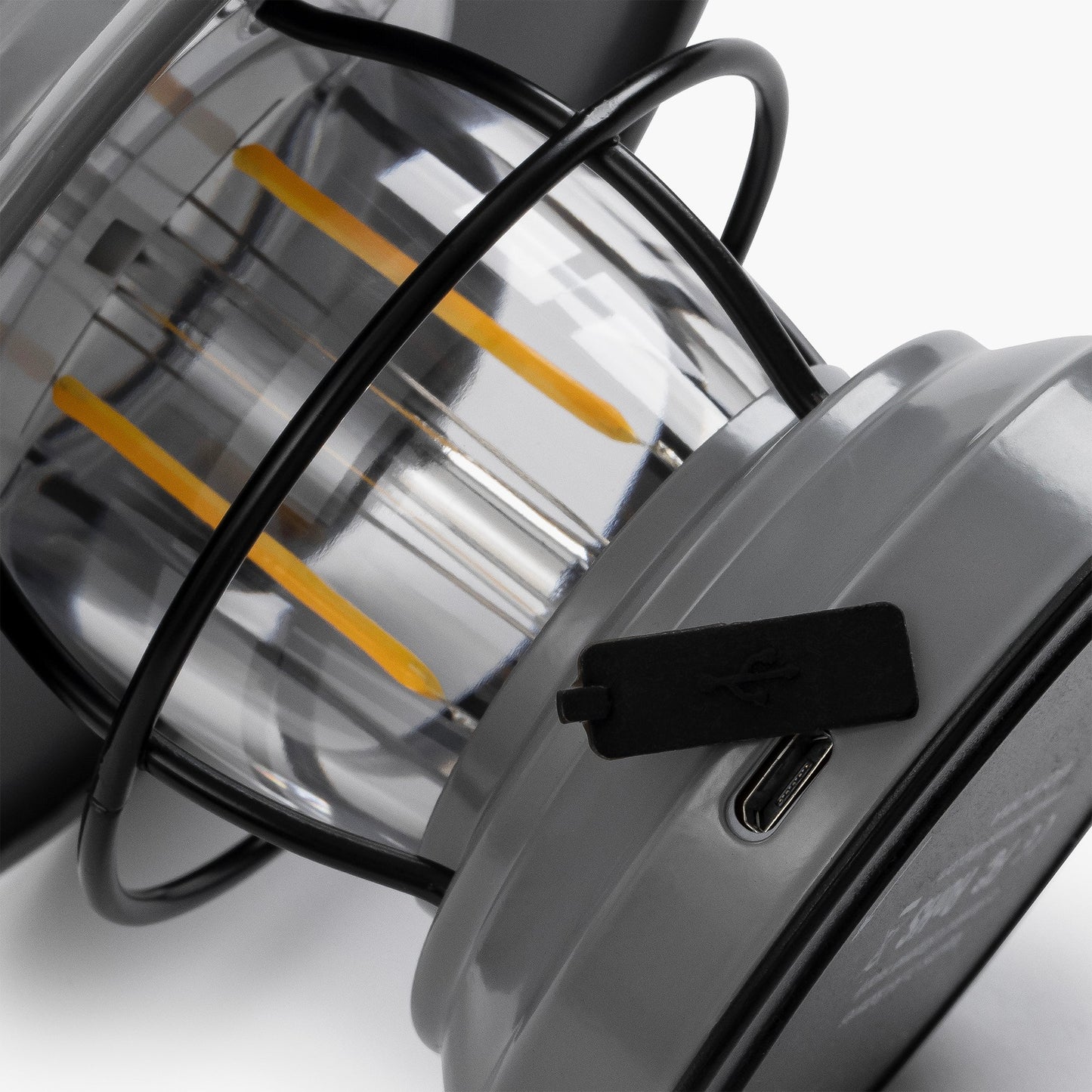Rynx | Edison Mini Lantern