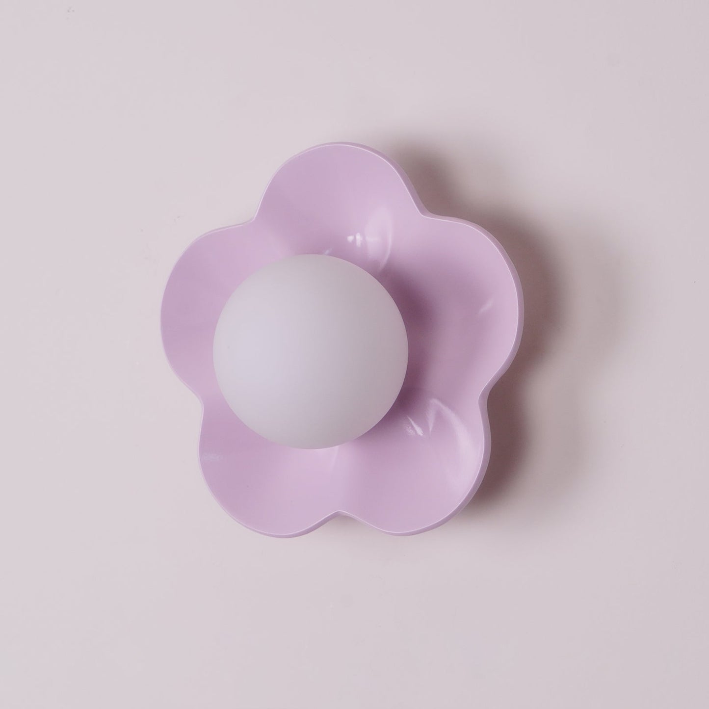 Rynx | La Fleur Plug In Wall Lamp