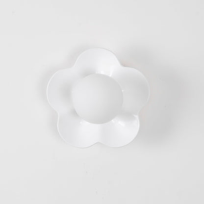 Rynx | La Fleur Plug In Wall Lamp