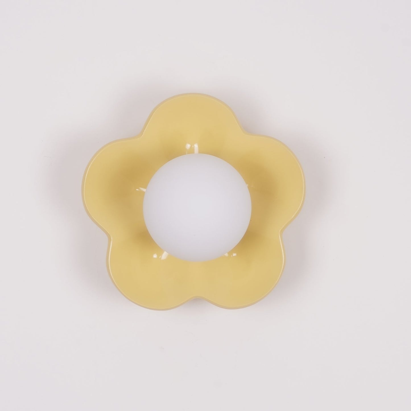 Rynx | La Fleur Plug In Wall Lamp