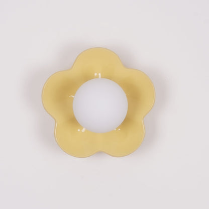 Rynx | La Fleur Plug In Wall Lamp